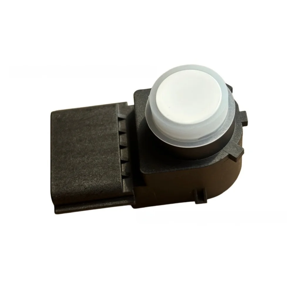 For Pdc Parking Sensor 99310D9000 For Hyundai For Kia Car Reverse Backup Rear Parking Sensor Car Accessories