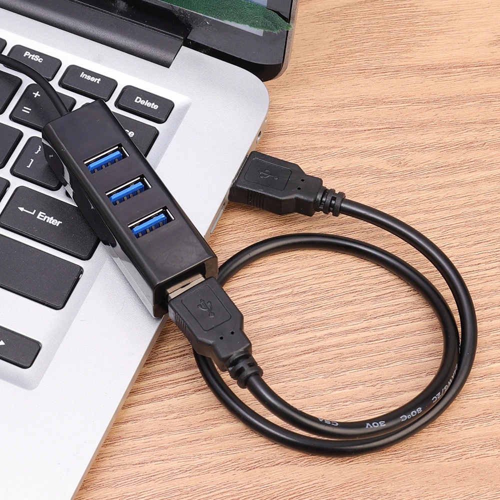 USB A To USB Extension Cable Male To Male High-speed Data Transfer Wire Cord for Webcam USB Keyboard Radiator Flash Drive