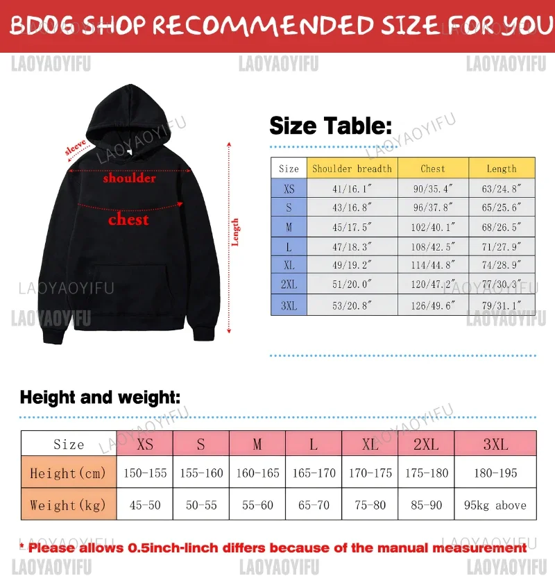 Dinosaur Matching Brands Couple Sweatshirt Mr Mrs Pocket Print Hoody Casual Matching Newlywed Thermal Hoodie Y2k Fashion Hoodies