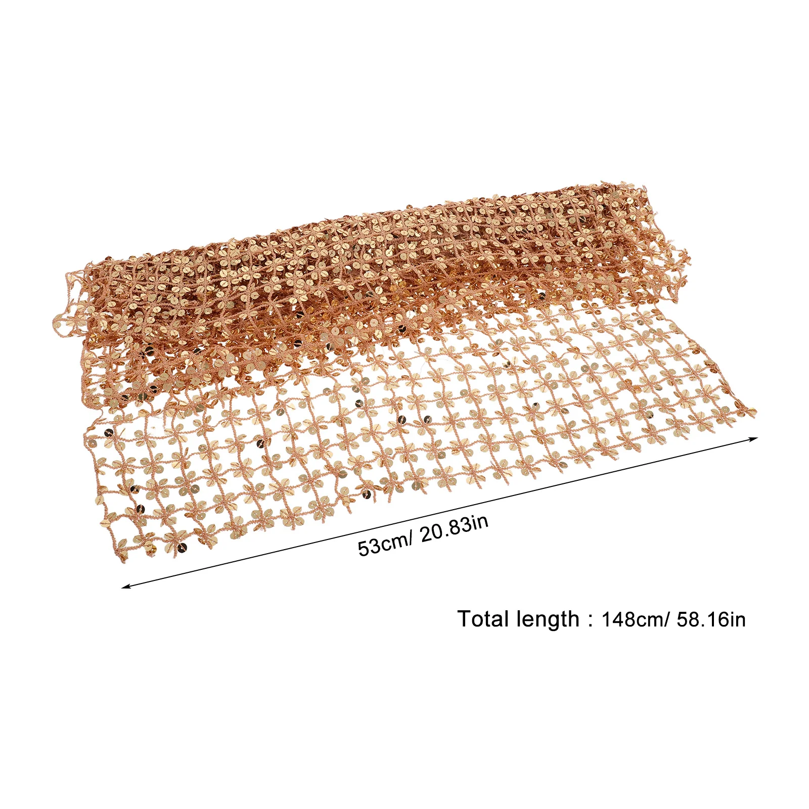 Dançarina do ventre hip cachecol lantejoulas borla cinto para dança do ventre mostra trajes de festival dança leve e confortável