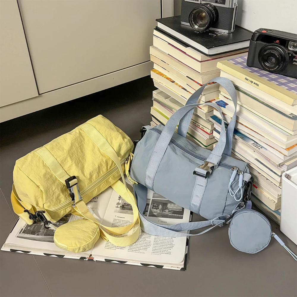 2024 حقيبة نسائية جديدة عصرية وناعمة _AS-193834069_ #1