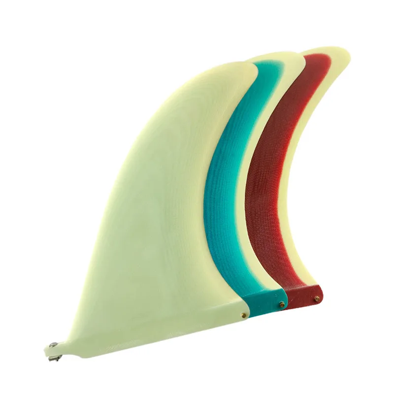 Thumbnail 2 - #29 Most Popular Surfboard Fins