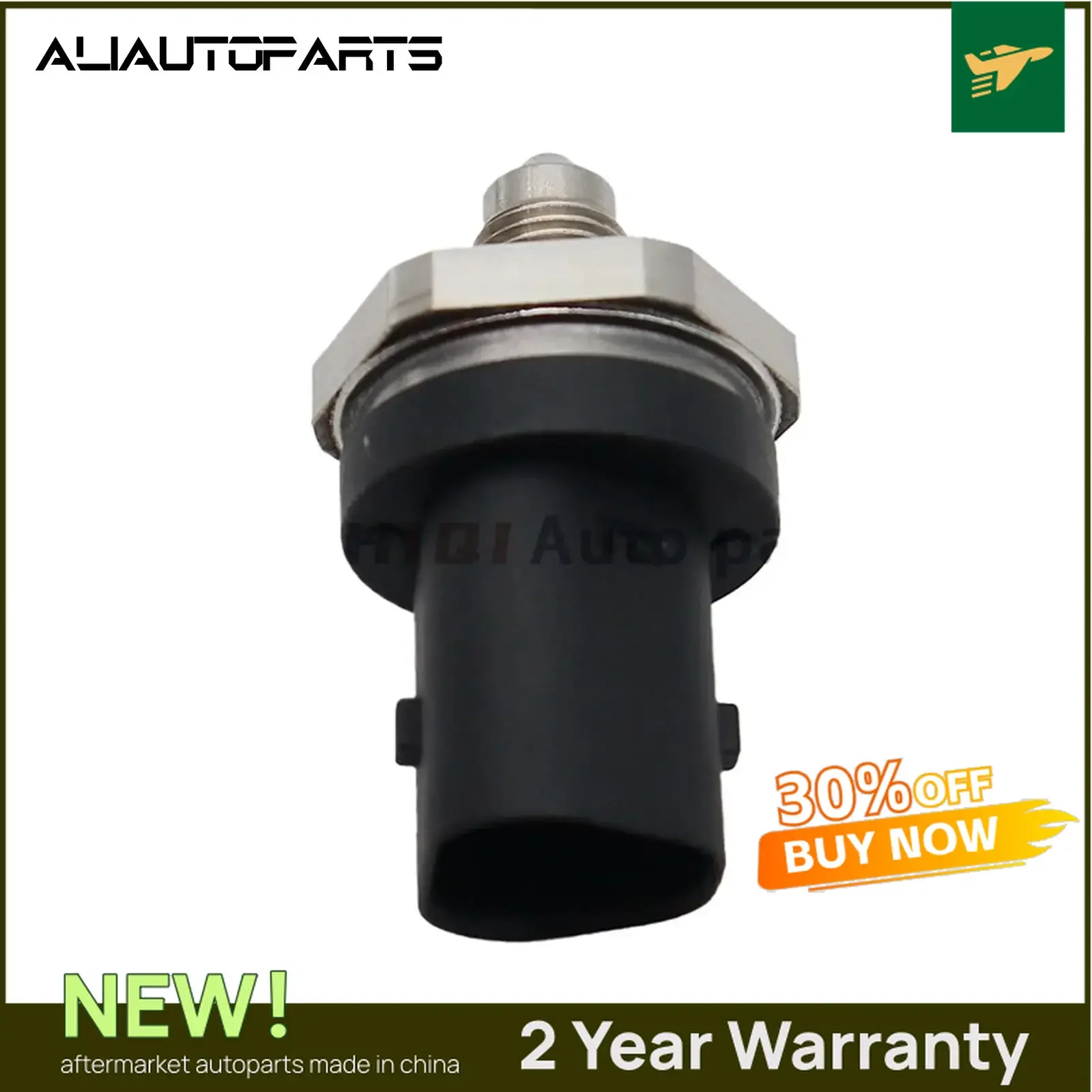 

Датчик давления масла для Volvo S80 V60 XC60 для Ford B-Max C-Max Ecosport AG9E-9F972-AA 0261545064