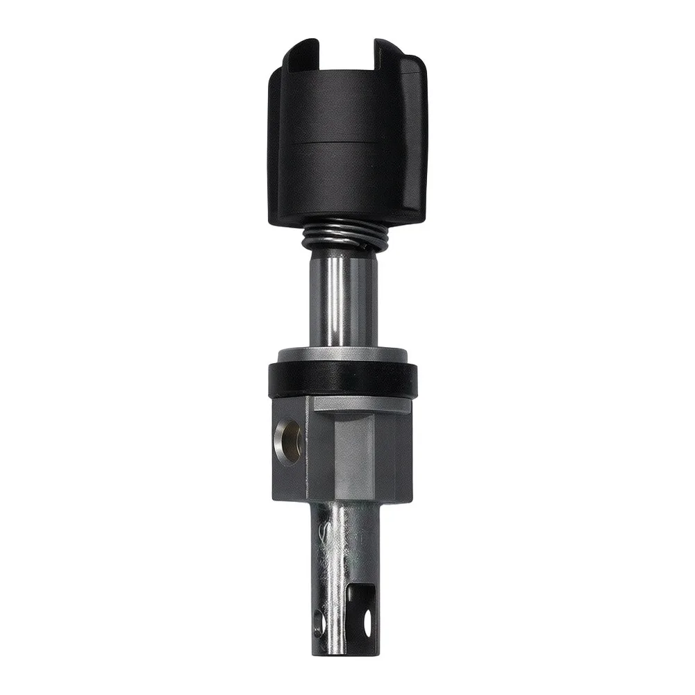 For Saw Repair Saw Replacement Metal Slider Unit Slider Assembly For Electric Tools Tools Direct Replacement Exact Match Part