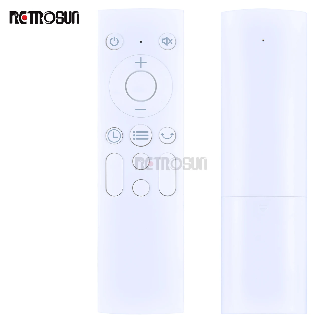 Новый вентилятор Dreo Tower с дистанционным управлением 42 дюйма, бесшумный генераторный безлопастный вентилятор Cruiser Pro T1