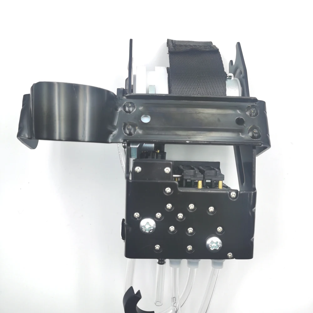 مجموعة تعليق صمام التحكم في الارتفاع ، OEM: AL166452 ، من من من من من ، من ، من ، من ، إلى ، gramer ، 95A ، 97AL ، John Deere