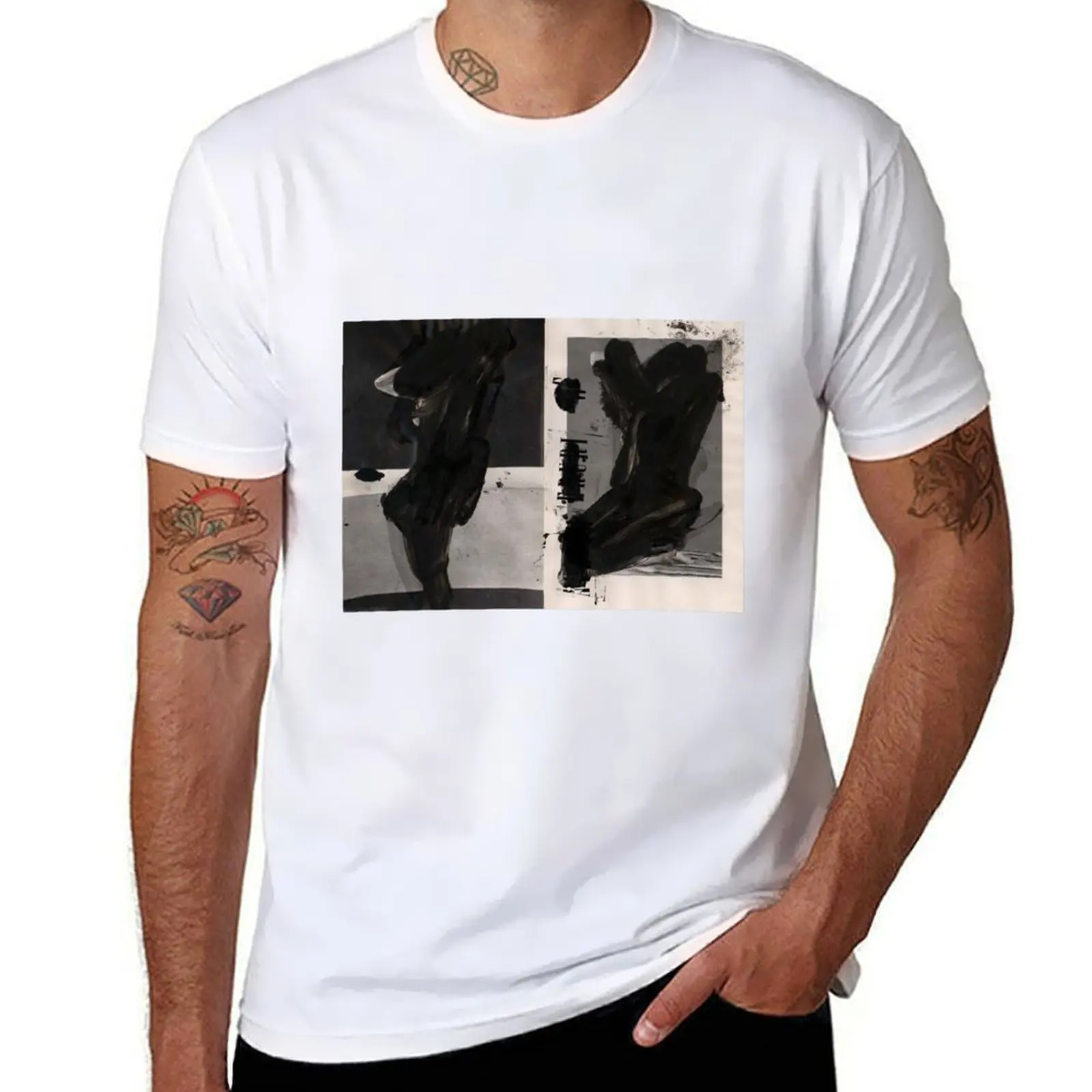 

shirt personalised man designer t graphic t T-Shirt vintage shirts BCKP7 man t for shirt