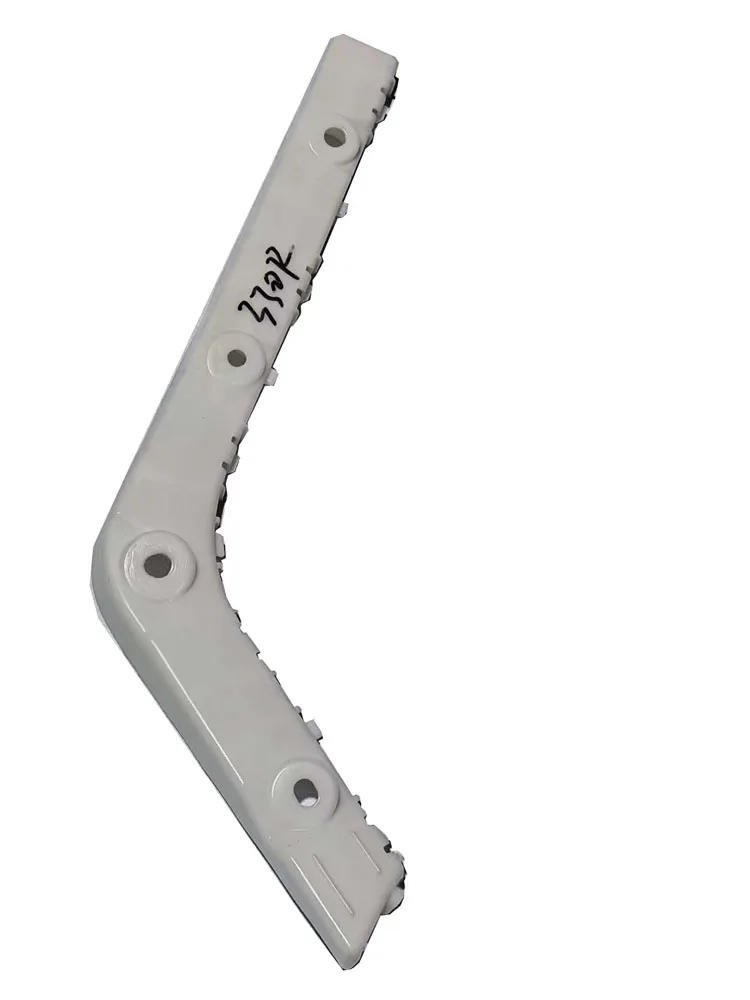 Rear Bumper Right B…