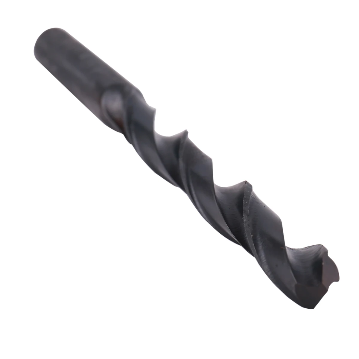 CZ HSS Straight Drilling Bit for Wooden Propeller Drilling Carbon Fiber Board Drilling Electric drill bit 1 2 3 4 5 6 7 8 9 10mm