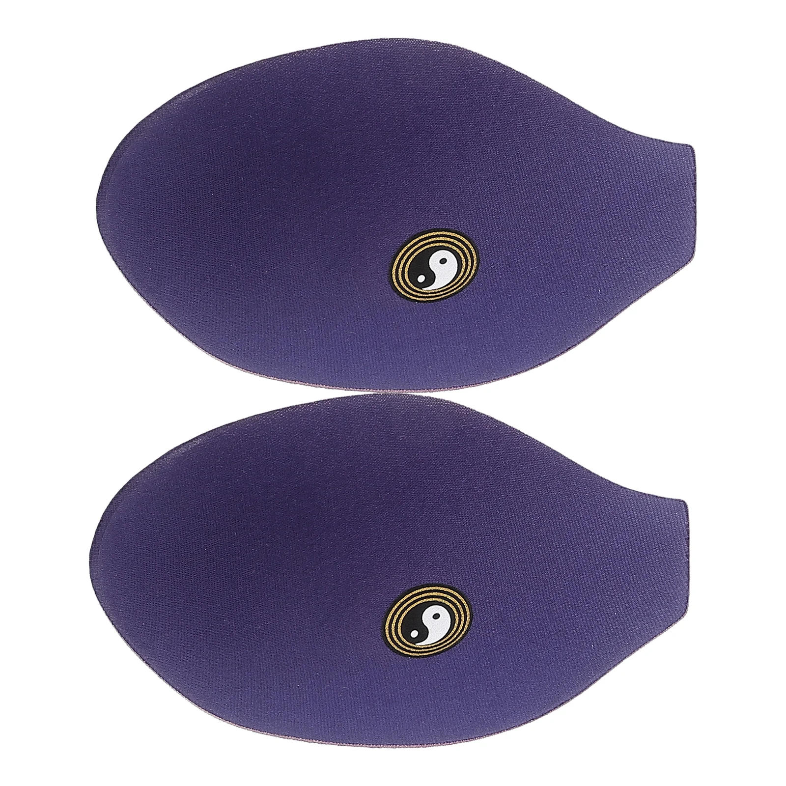 

2pcs Sponge Pad Underwear 3D Enhancer Breathable Shaping BuiltIn Prevent Embarrassment Daily Sports Swim Health Care