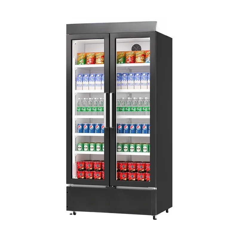 

Beverage and snack vending machines, hotel vending machines