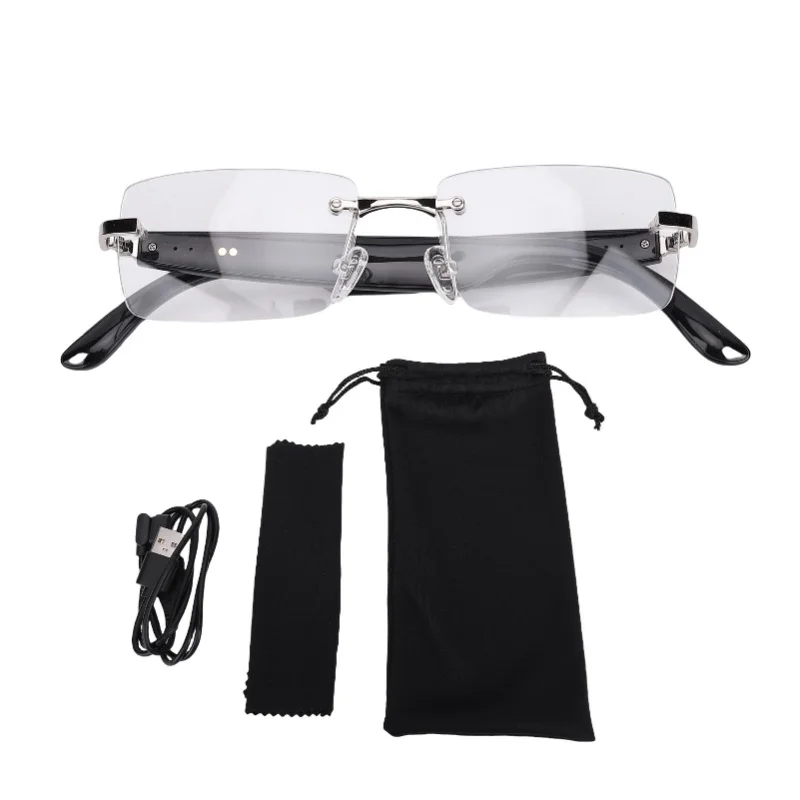 lunettes-intelligentes-ia-avec-traduction-en-temps-reel-batterie-180-mah-reduction-du-bruit-multifonctionnelles-bluetooth-54-argent