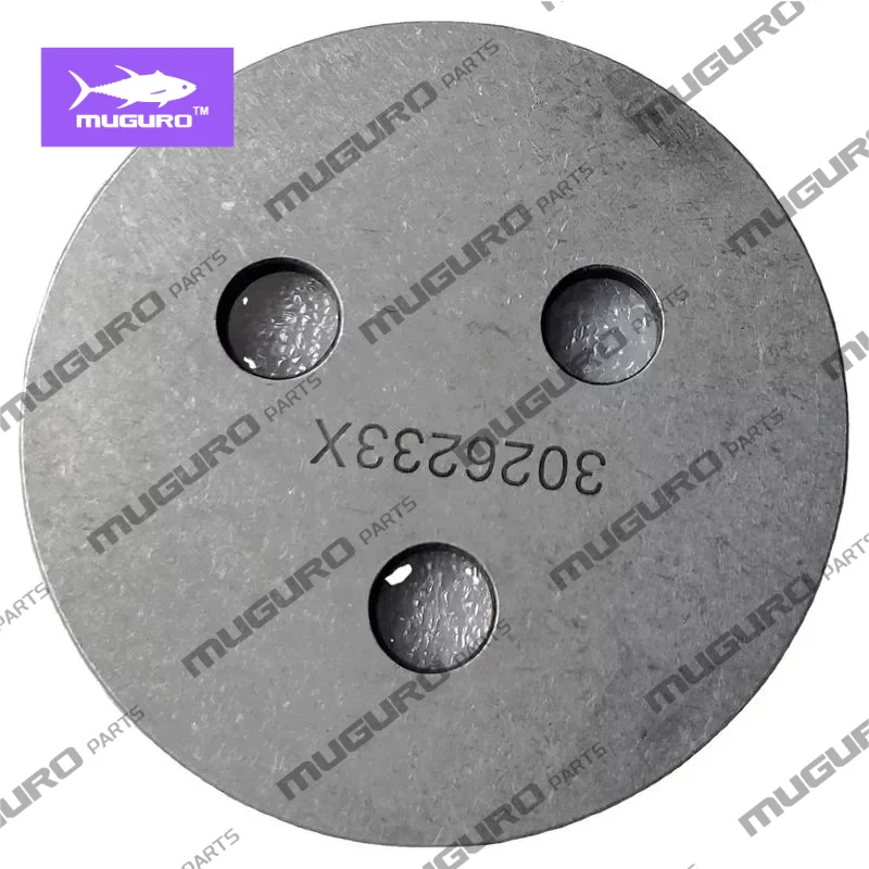 Factory Wholesale M11 Gear Cages 3026233 Suitable for diesel Engine Parts and Mechanical Engine Components.