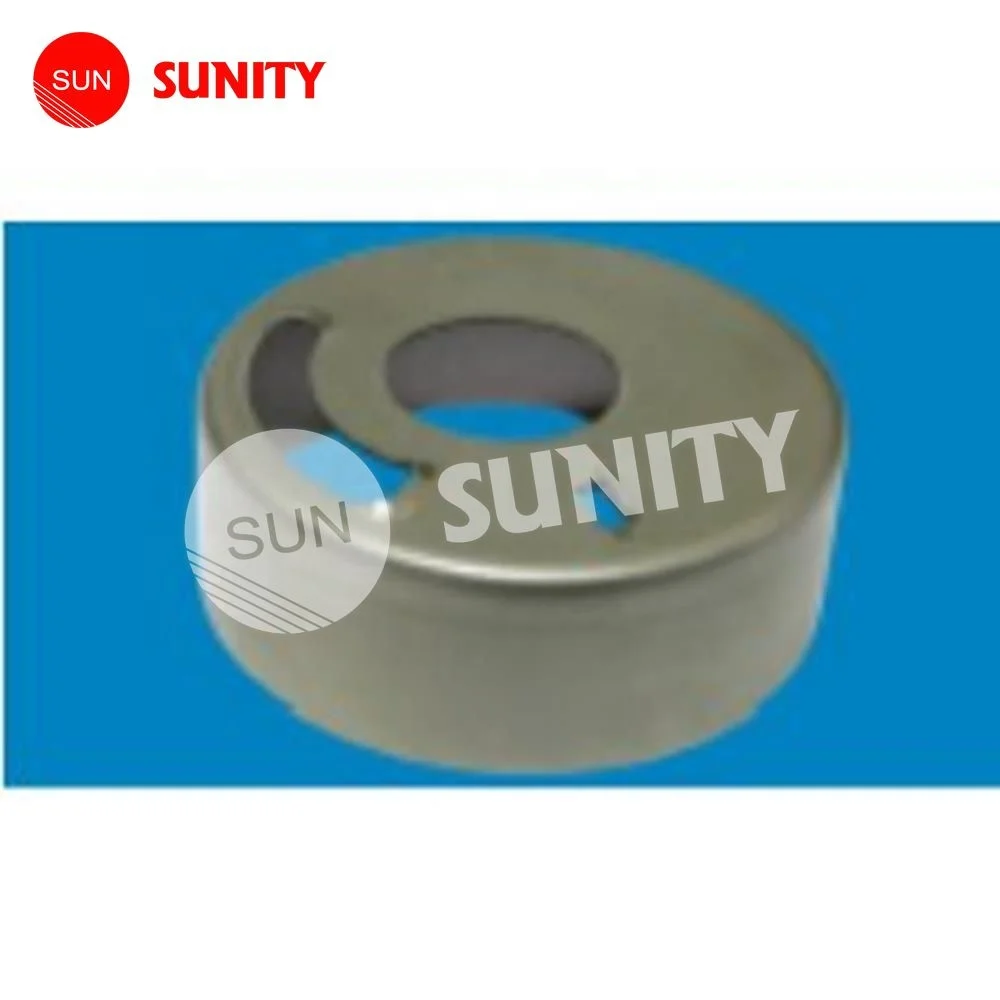 TAIWAN SUNITY Quality Supplier 20HP CARTRIDGE OUTER PLATE OEM 694-44322-00 Speed Boat