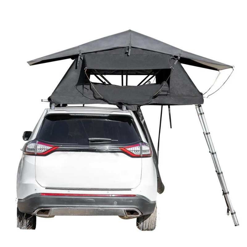 

Hot selling Waterproof Camping 3 -4Person, Easy Setup Outdoor Tent for Backpacking Hiking