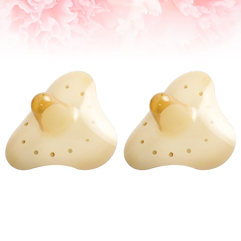 

breastfeeding shield protector breastfeeding protector latex shield