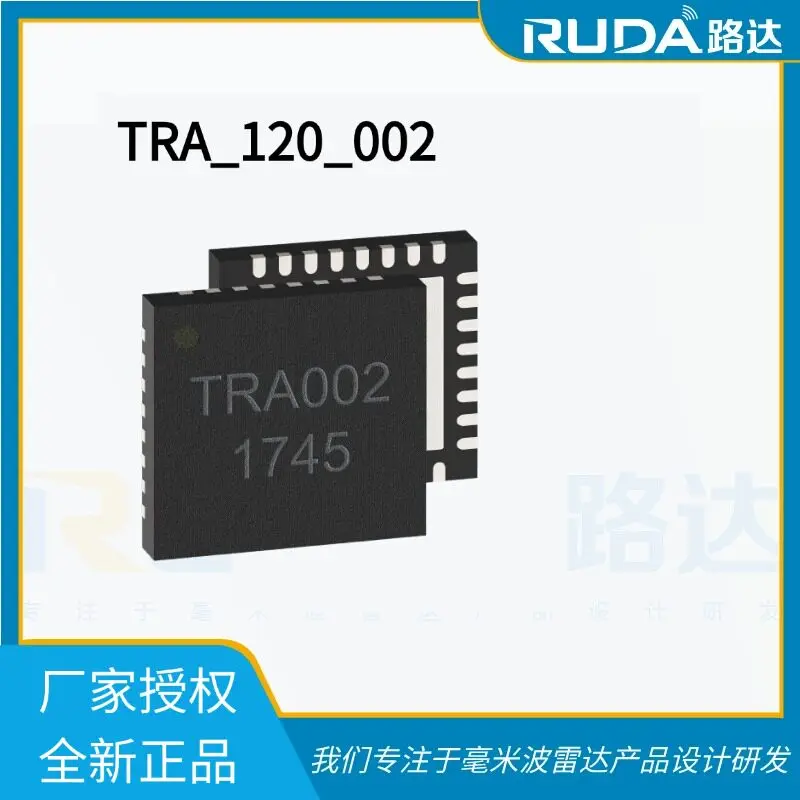 120ghz-tra_120_002-trx_024_006-tra_120_045-trx_120_067