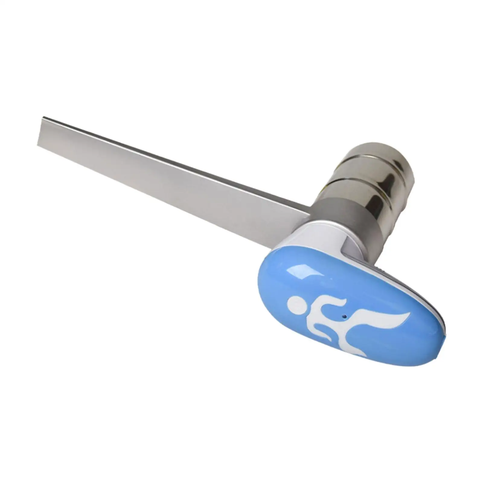 

Beekeeping Mite Eliminator Portable Mite Fumigation Device Powder Blower