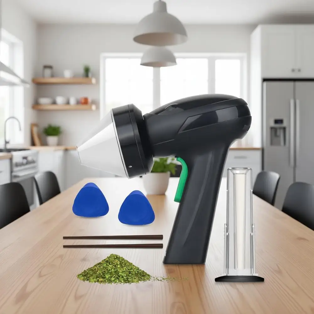 Is a 3-Inch Wood Chipper Enough? What I’ve Learned After 8 Years and 400+ Properties