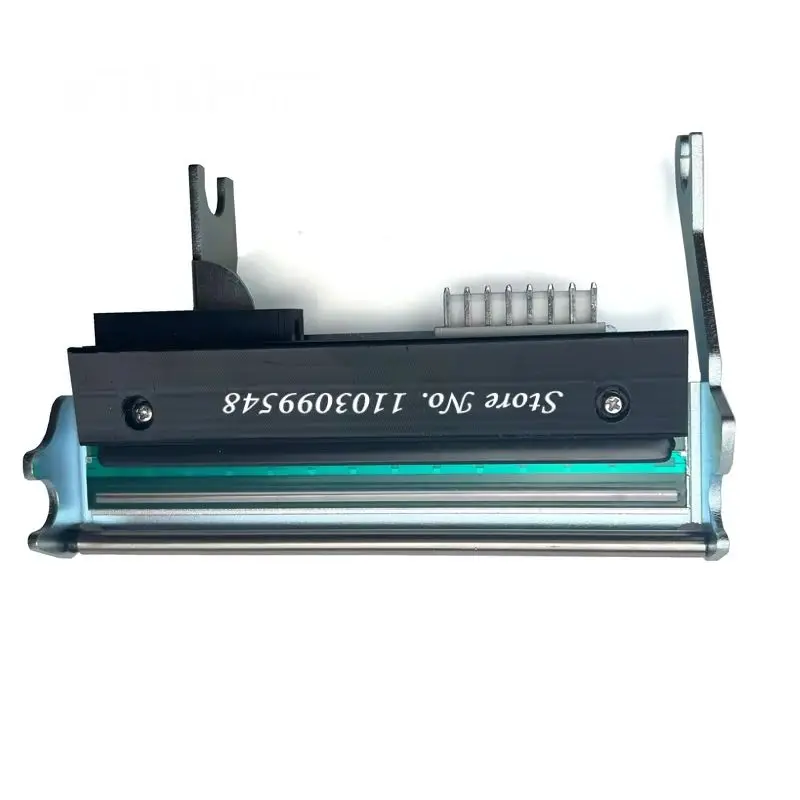 Brand New PM43C Printhead for INTERMEC PM43 PM42 Thermal Printer Parts Head 300dpi 710-179S-001