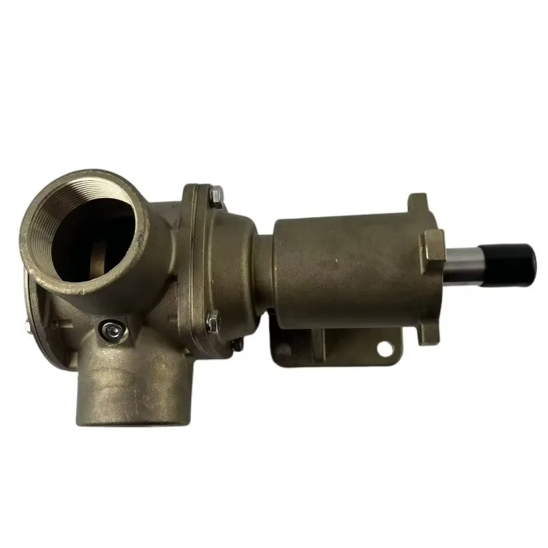 

MF-50S Lavlex Sea Water Pump for Boats Marine