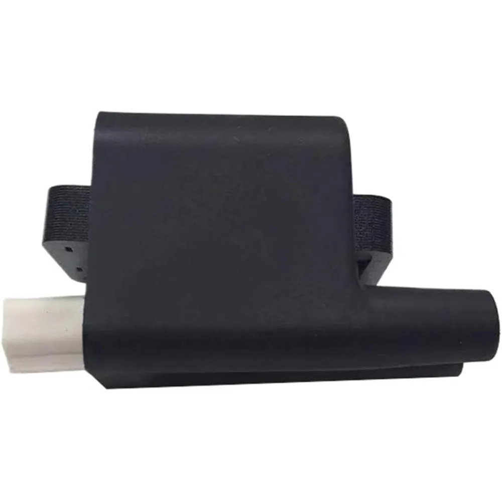 Ignition Coil MD314582 For Montero For 1997-2004 3.0L 3.5L V6 Cyl 3&6 Central