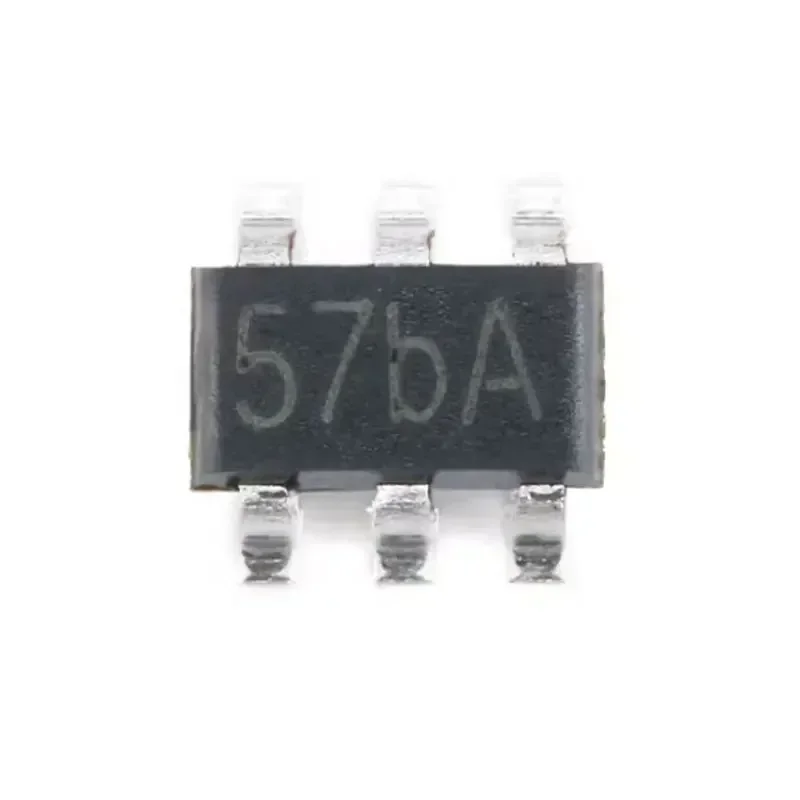 TP181A1-CR TP1941-TR TP4054 TP4055 TP4058 TP4065 TP4057 TP4059 USB gadget