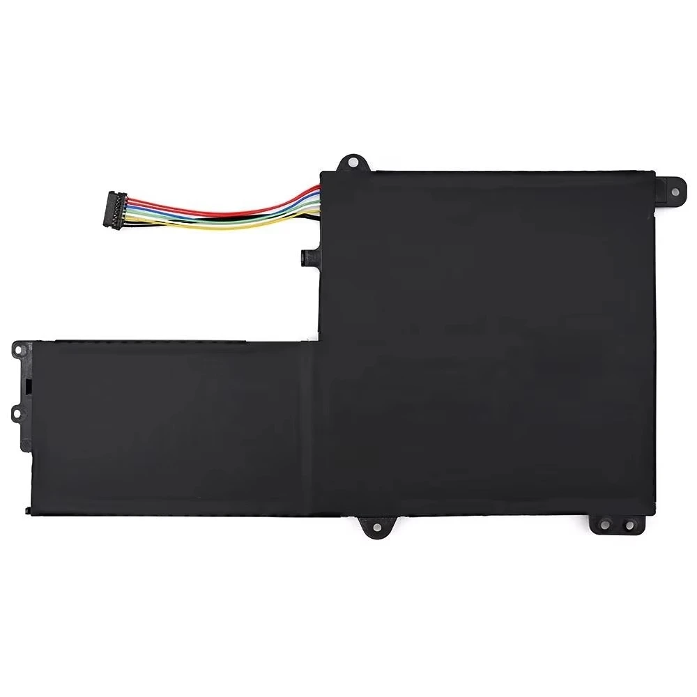 L15L3PB0 11.4V 52.5Wh Laptop Battery for Lenovo IdeaPad 330S-14AST 330S-14IKB 15IKB L15M3PB0 L15C3PB1