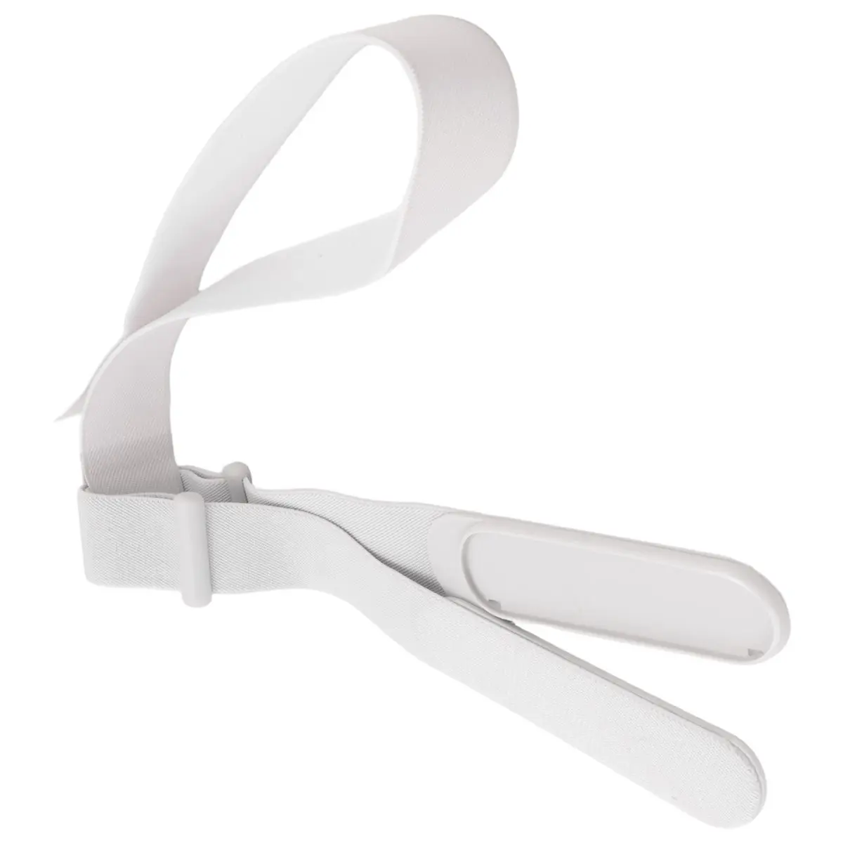 N15R NEW-VR Head Strap for Replacement Headband Soft Knitted Fabric for