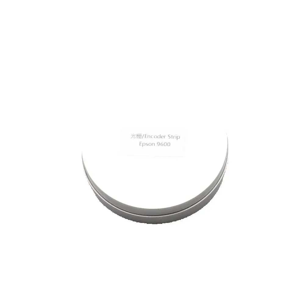 

Растровая полоса кодировщика для Epson Stylus Pro 4880 4880C 7880 7880C 9880 9880C 9600 7600, растровая полоса принтера, пленочная лента с отверстием