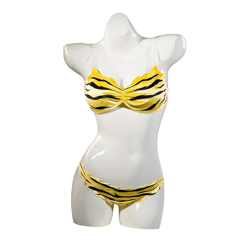 2025 Ram disfraces Cosplay Anime Urusei Yatsura uniforme juego de rol Halloween Navidad carnaval vestido de fiesta para hombre