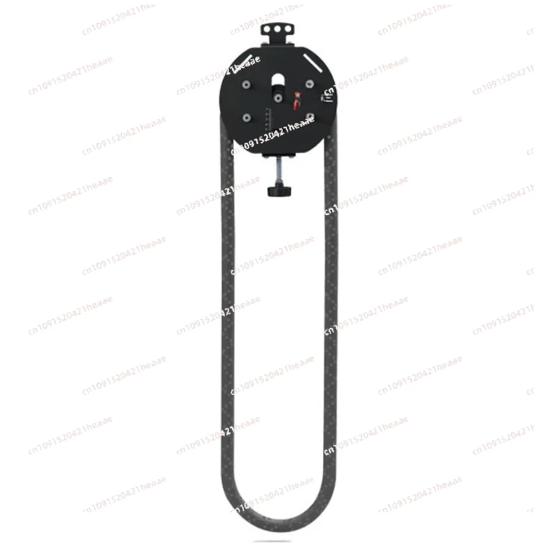 Suitable forfitness equipmentcable training Upper body strength training equipment,rope climbing machinecable pull machine