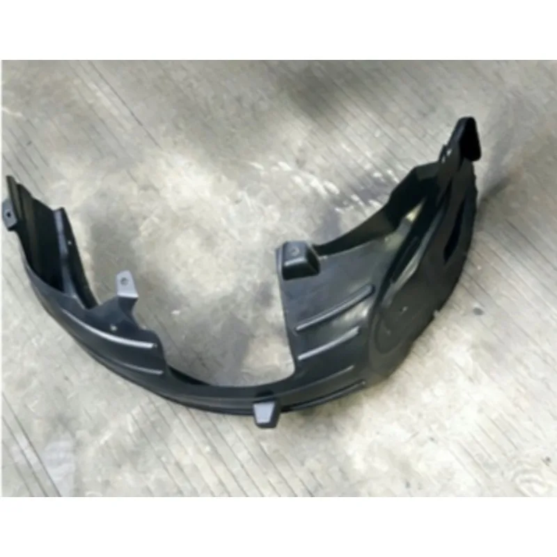 

Оригинальная передняя защитная накладка на колесо для Chery Karry Youya