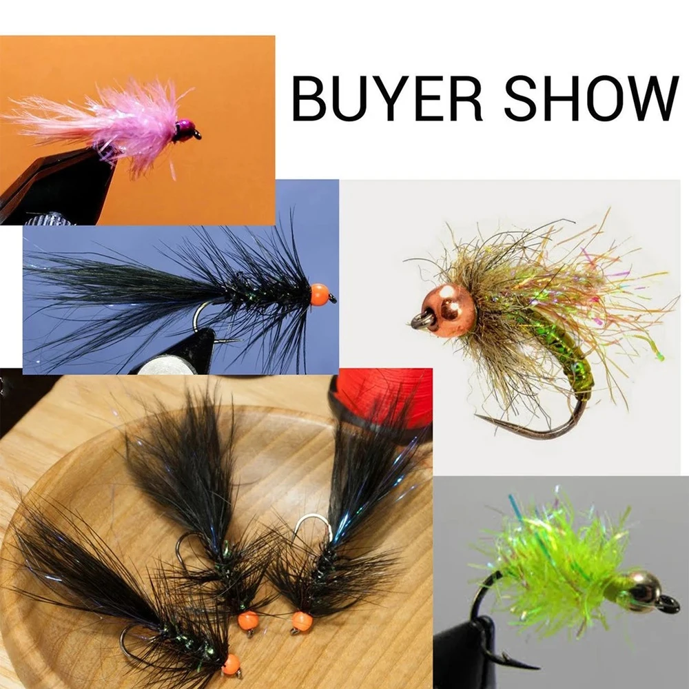 مادة ربط ذبابة التنجستن مشقوقة ، مادة مصممة تصميما جميلا ، 2 ، من من من من من من من من من من من من من من نصيب ، من من من من من من من من من من من من من من من من من من من من من من من من من من من من من من من من من من من من من من من من من من من من من من من من من من من من من من من من من من من من من من من من