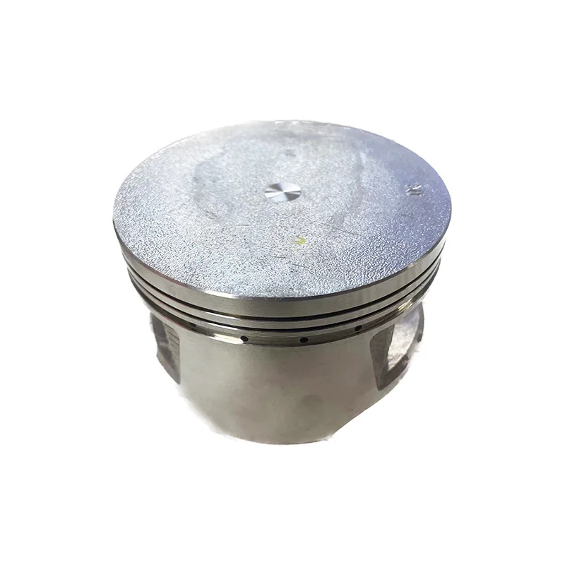 TRX500 Motorcycle Engine Parts, Piston 92mm 13102-HP0-A00