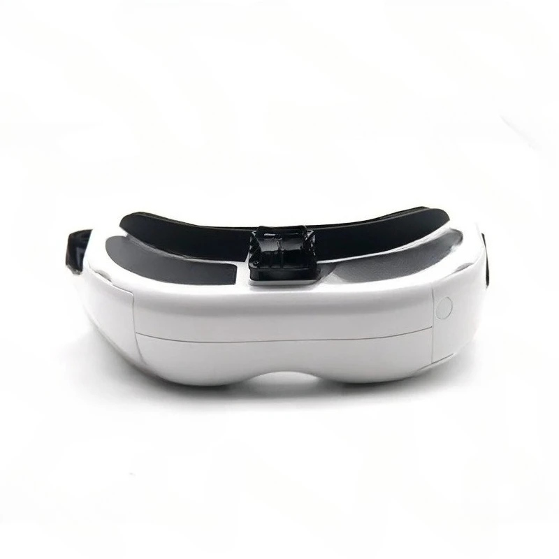 Uesd for Fat Shark HDOplus HDO2 FATSHARK FPV Traversal Machine POV Image Transmission Glasses