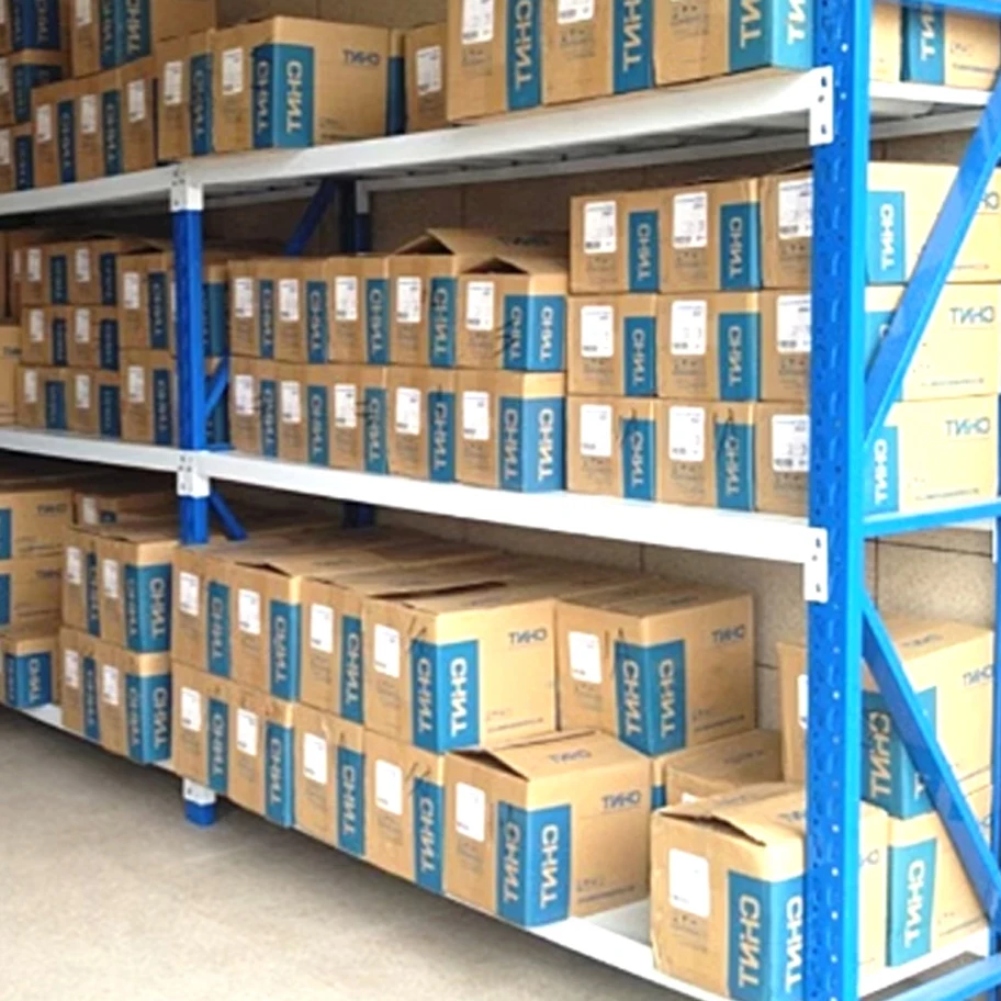 (10Piece)0.1Uf 2000…