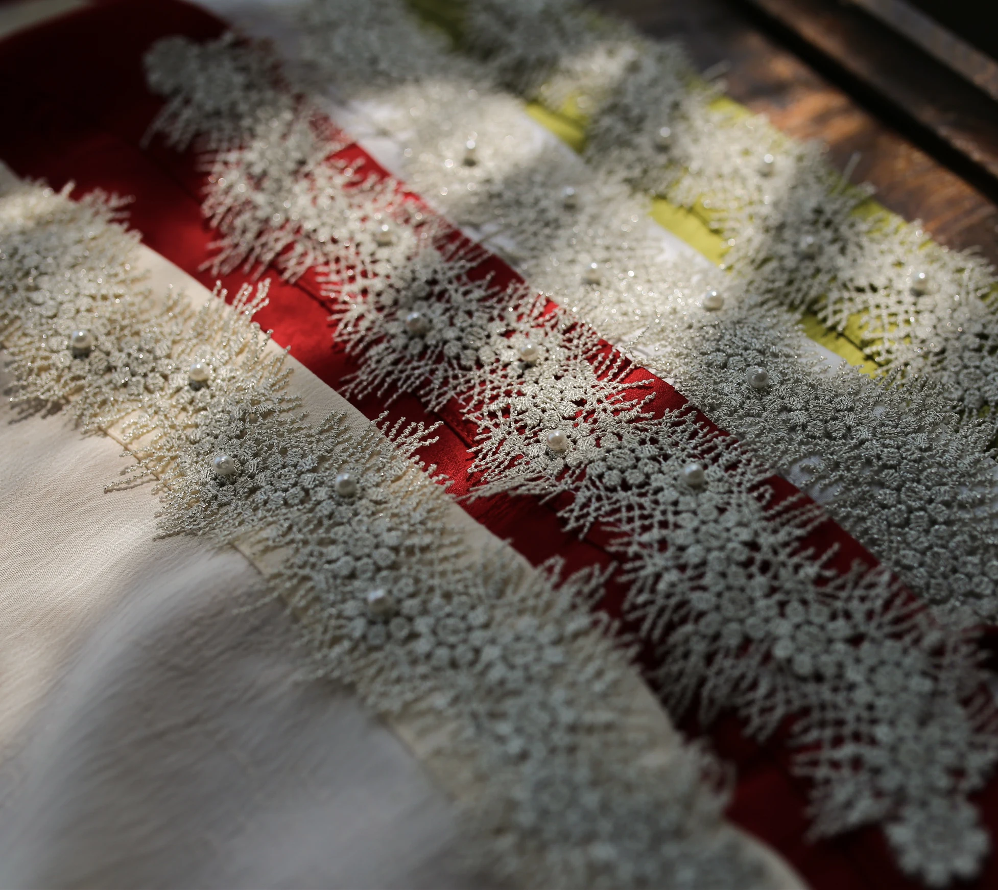 

Original Hanfu Multi-Color Sòngzhi Imitated Summer Inner Wear Chinese Sle Women's Polyester Fiber 00% Traditional Top