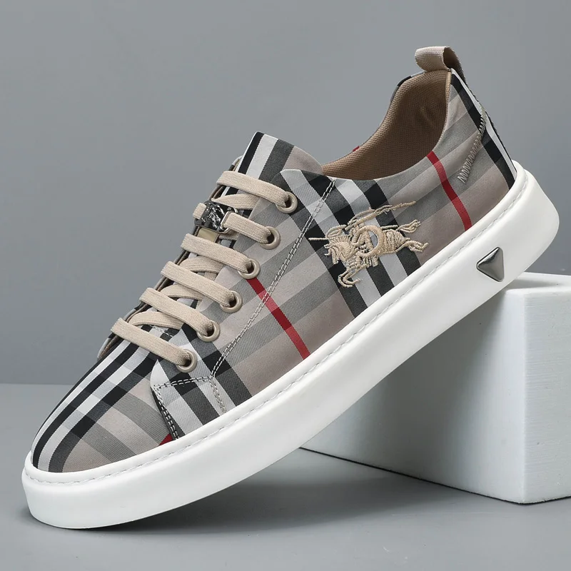 scarpe-casual-da-uomo-in-tela-a-quadri-trendy-traspiranti-estive-nuovo-stile-2026-di-alta-gamma-leggere-con-punta-rotonda-e-chiusura-elastica-in-eva