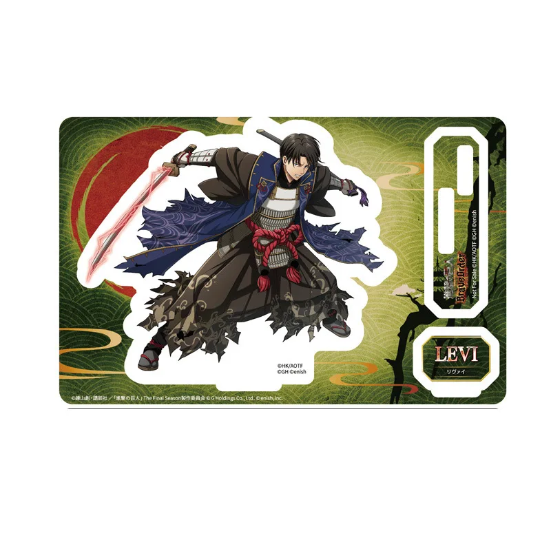 ataque-em-tita-dos-desenhos-animados-acao-em-pe-pedido-corajoso-figuras-suporte-acrilico-requintado-presentes-especiais-colecao-brinquedos-dos-desenhos-animados-bens