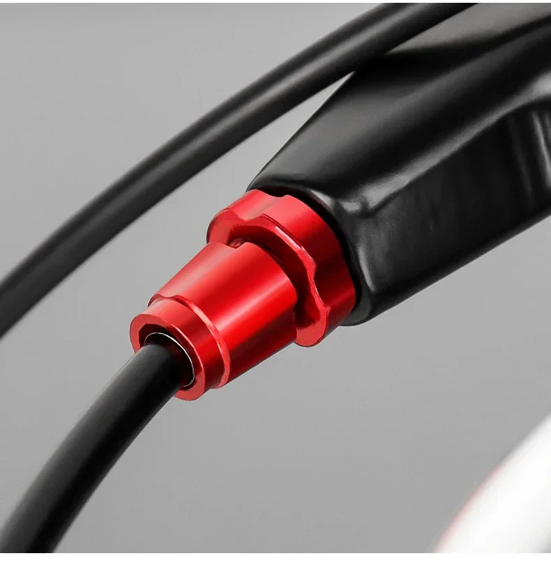 Thumbnail 3 - #35 Latest Bicycle Shifters Offers