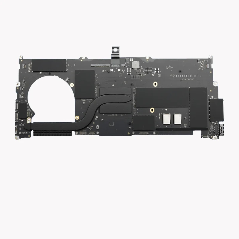 マザーボードApple MacBook Pro基盤 ロックされたマザーボード A2338 A2442 A2681 A2779 A2941 A3113 A2918