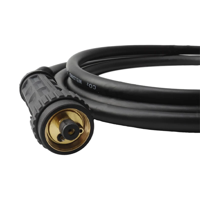 Tocha de soldagem MSG 150 3m