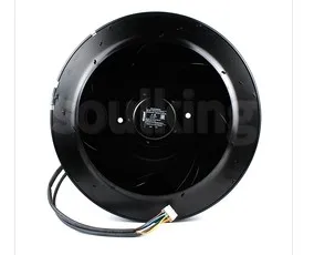 M3G084-DF05-24 R3G4… - image