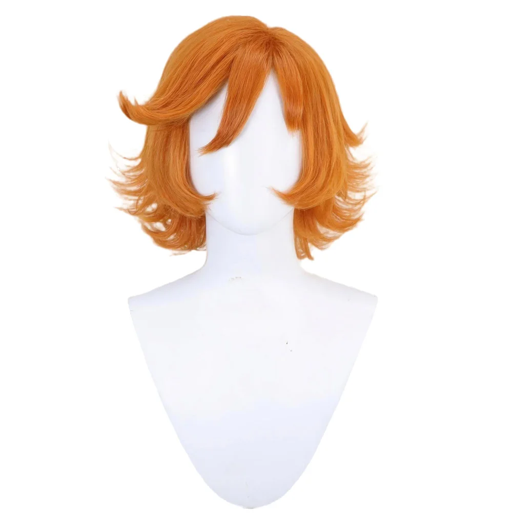Doreen Grün Cosplay Spiel Rivals Fantasia Kostüm Prop Perücken Disguise Für Frauen Erwachsene Halloween Party Uniform Karneval Rolle Spielen