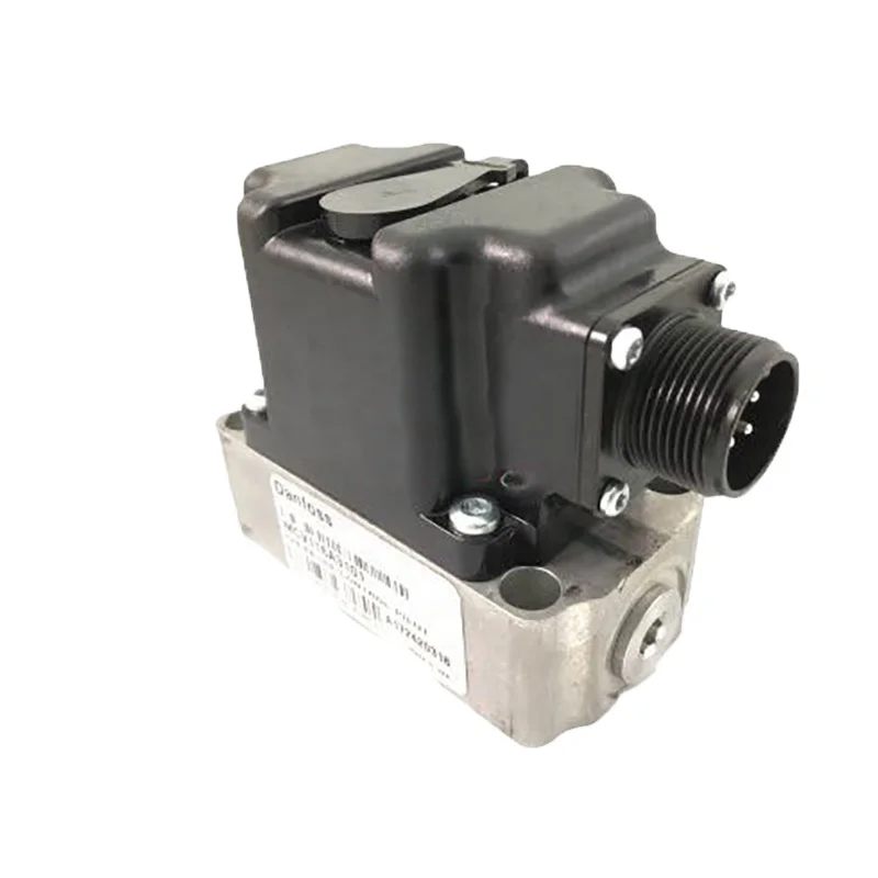 MCV104A5922 MCV105C3022 MCV115A0509 MCV115EH0709 MCV115EH1009 MCV116A3102 hydraulic control valve