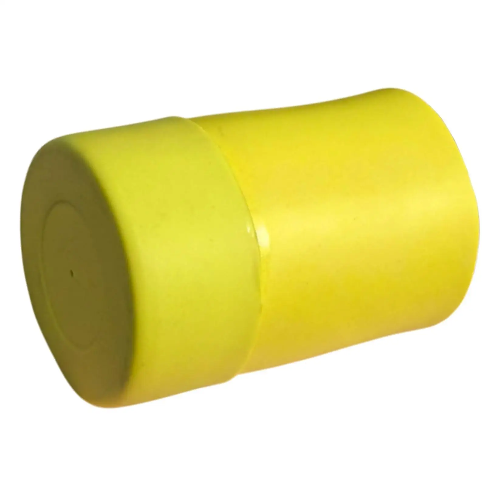 360 Degree Barbell Landmine Sleeve Home Gym Accessory Nonslip Base Holder for Squats Split Training Routines