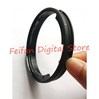 New Front UV Filter screw for barrel Ring repair parts for Tamron 28-75mm F/2.8 Di III RXD A036 Lens