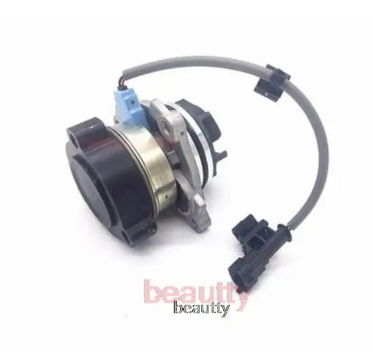 

10209498 Electronic water pump for SAIC Roewe 350 360 MG5