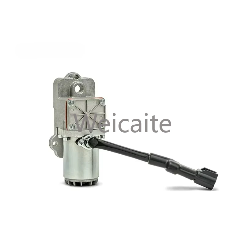 

A100C-W Electromagnetic Actuator Marine Generator Spare Parts Oil Pump Throttle Controller DC 12V 24V